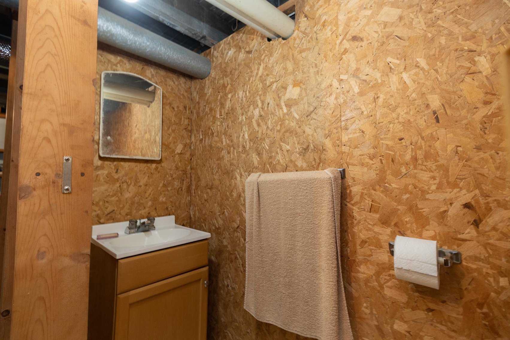 Image for SOLD $132,000 - 3 Bedroom with 2 Car Garage in Weston Selling to the Highest Bidder