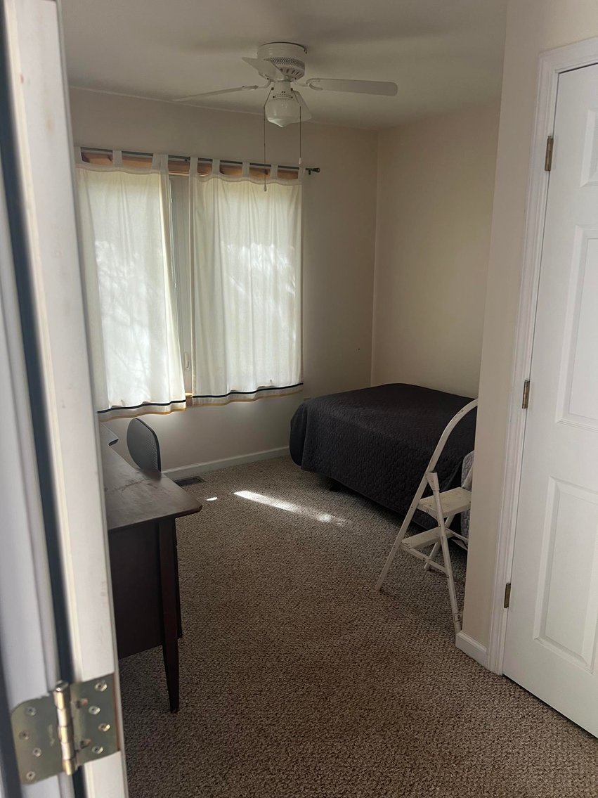 Image for SOLD $84,700 - Riverfront Home in Sutton on the Birch River