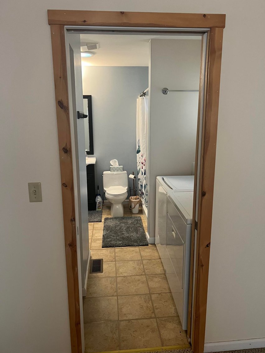 Image for SOLD $84,700 - Riverfront Home in Sutton on the Birch River