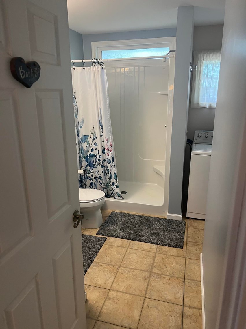 Image for SOLD $84,700 - Riverfront Home in Sutton on the Birch River