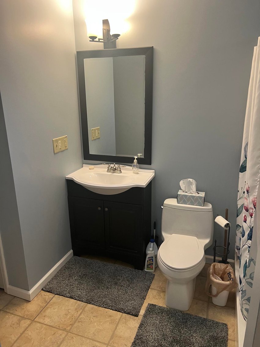 Image for SOLD $84,700 - Riverfront Home in Sutton on the Birch River