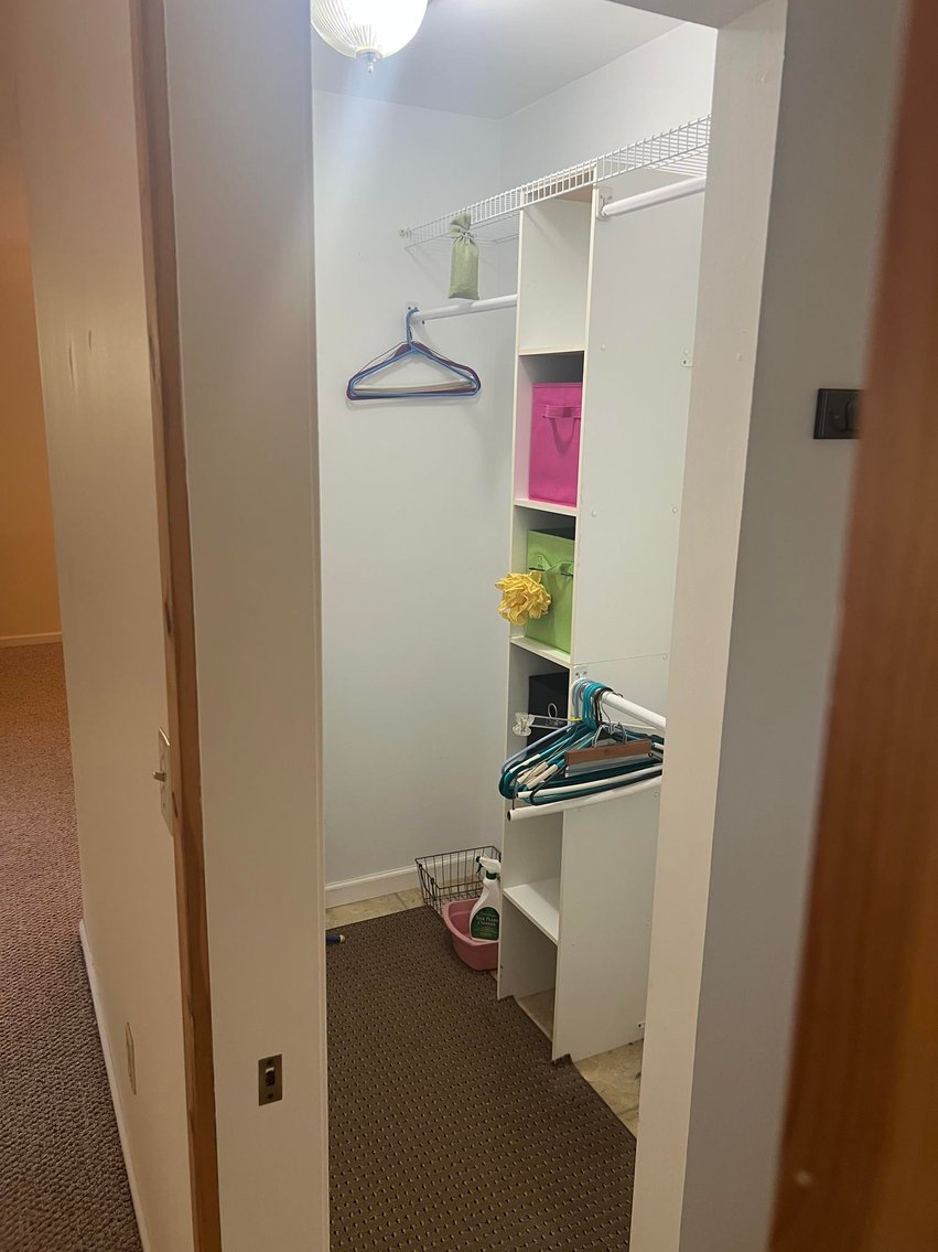 Image for SOLD $84,700 - Riverfront Home in Sutton on the Birch River