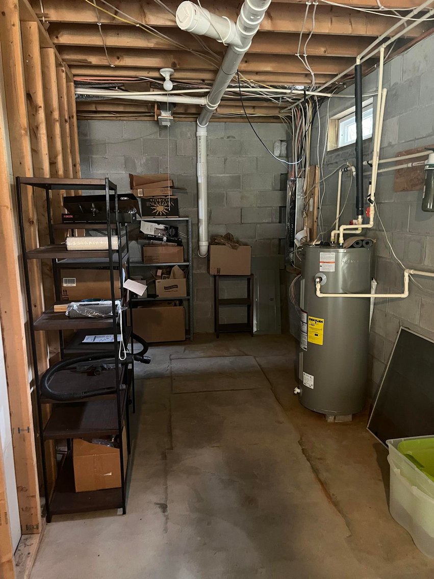 Image for SOLD $84,700 - Riverfront Home in Sutton on the Birch River