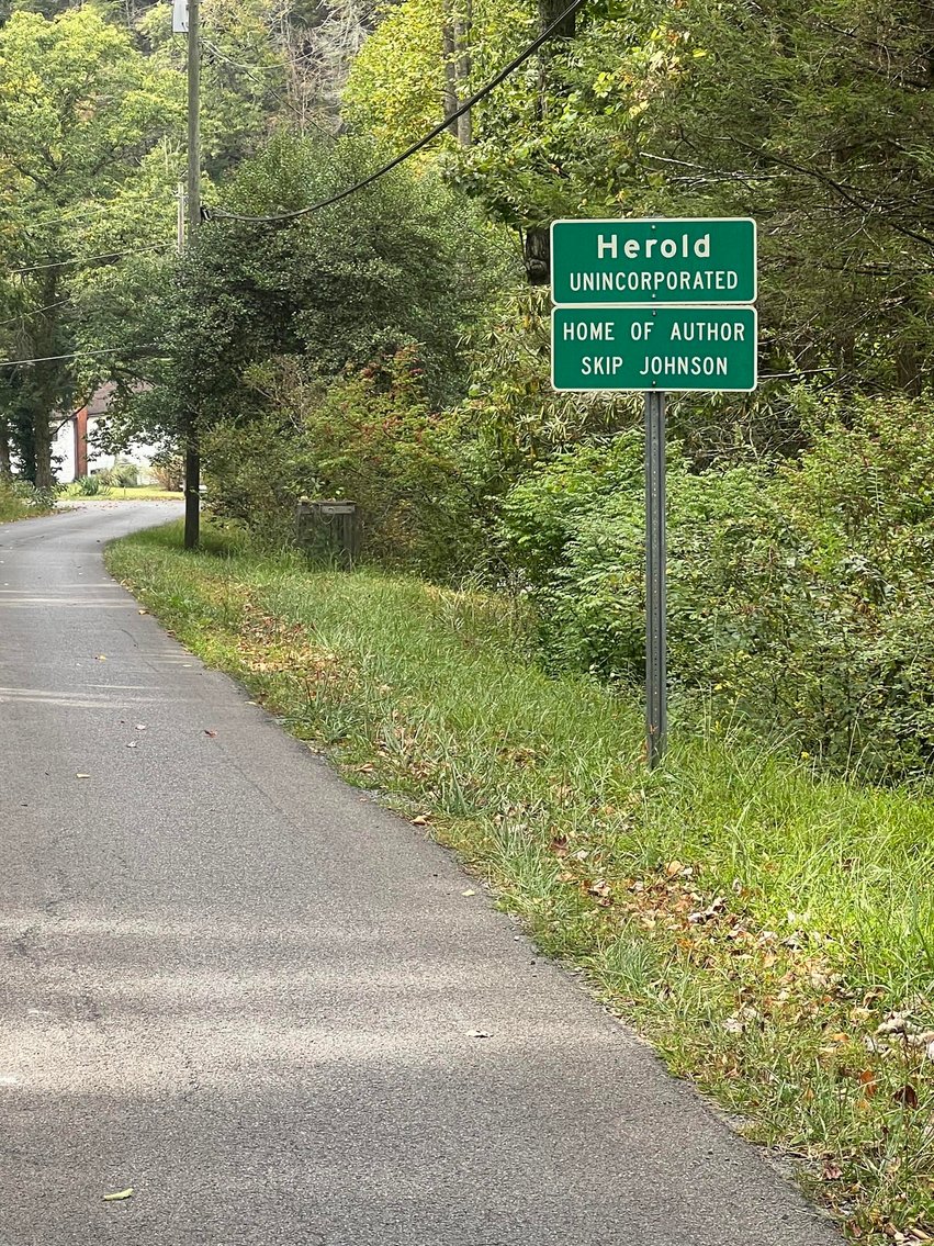 Image for SOLD $84,700 - Riverfront Home in Sutton on the Birch River