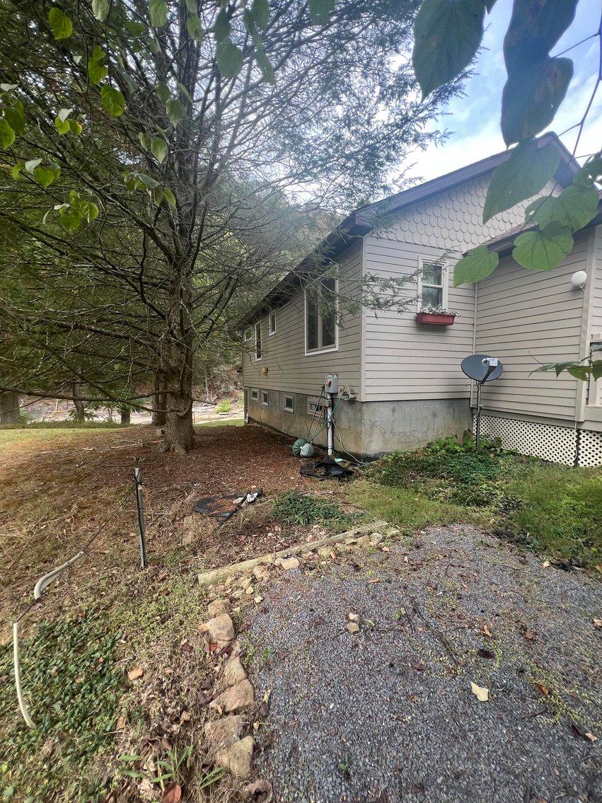 Image for SOLD $84,700 - Riverfront Home in Sutton on the Birch River