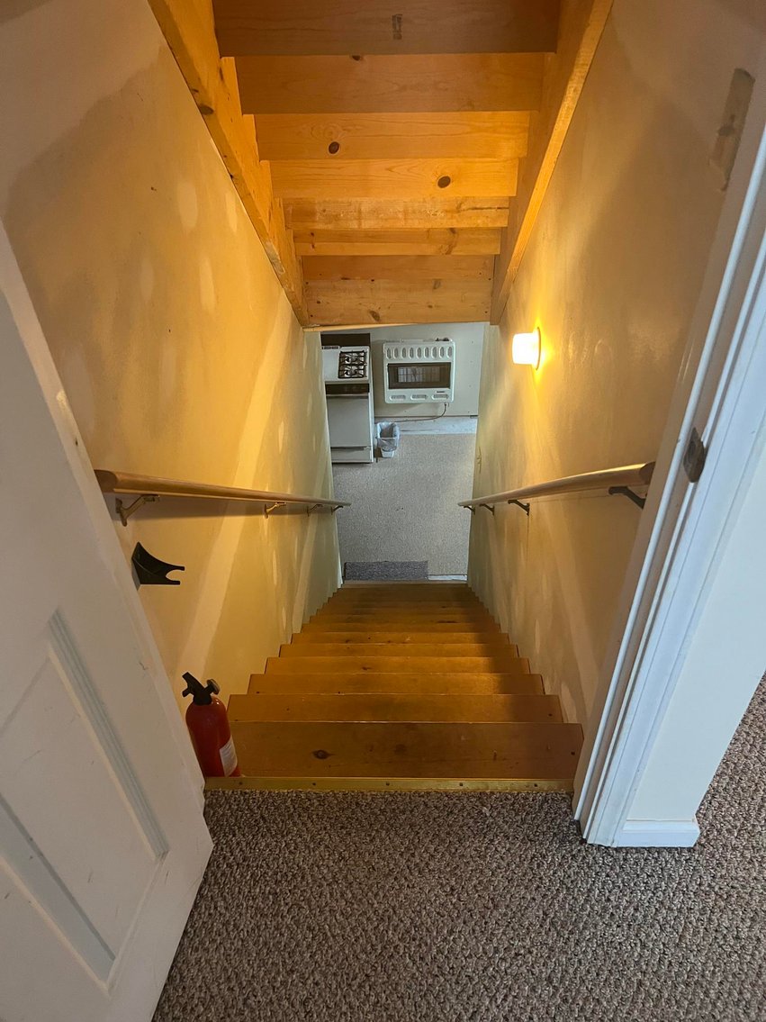 Image for SOLD $84,700 - Riverfront Home in Sutton on the Birch River