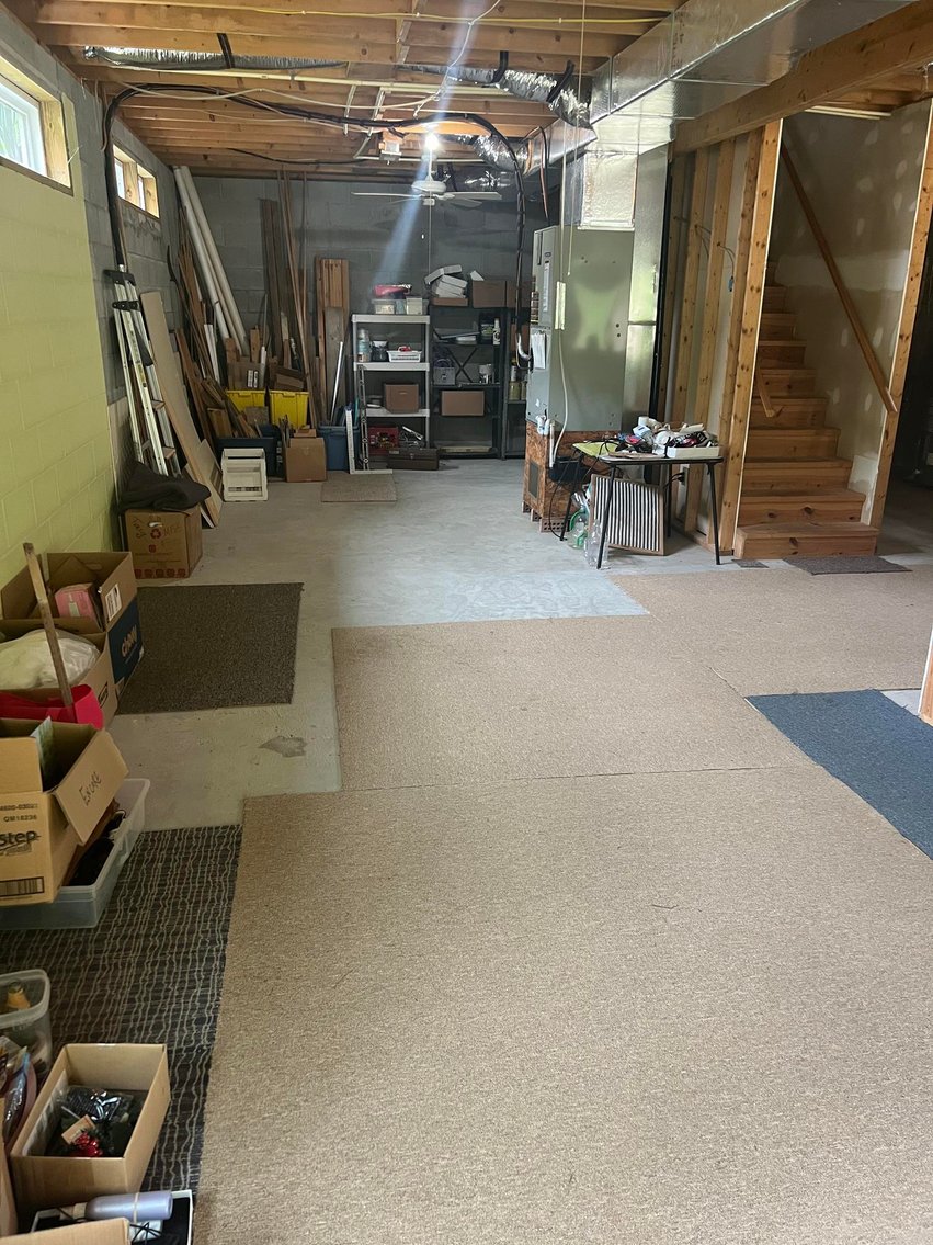 Image for SOLD $84,700 - Riverfront Home in Sutton on the Birch River