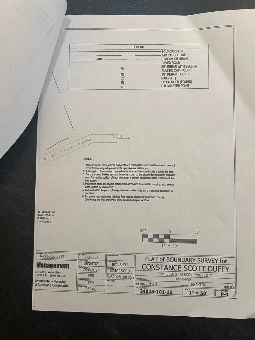 Image for SOLD $84,700 - Riverfront Home in Sutton on the Birch River