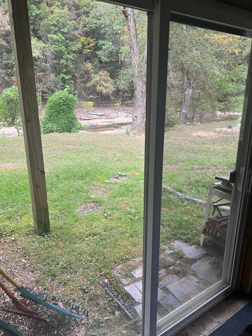 Image for SOLD $84,700 - Riverfront Home in Sutton on the Birch River