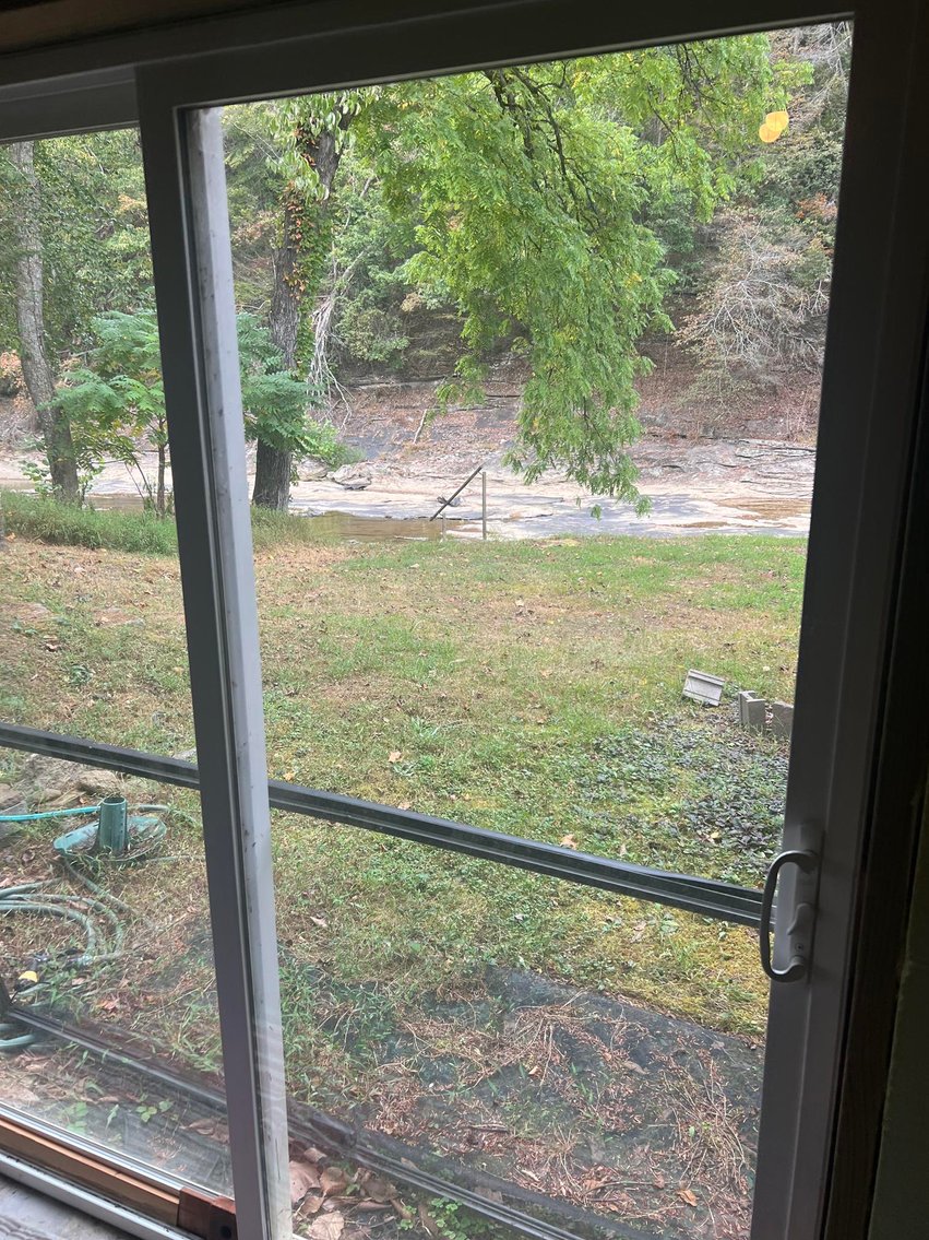 Image for SOLD $84,700 - Riverfront Home in Sutton on the Birch River