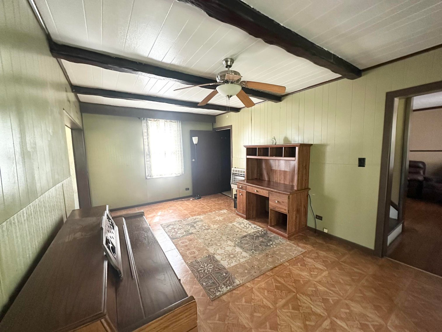 Image for SOLD $29,150 - Beautifully Maintained 3 Bedroom in Gary