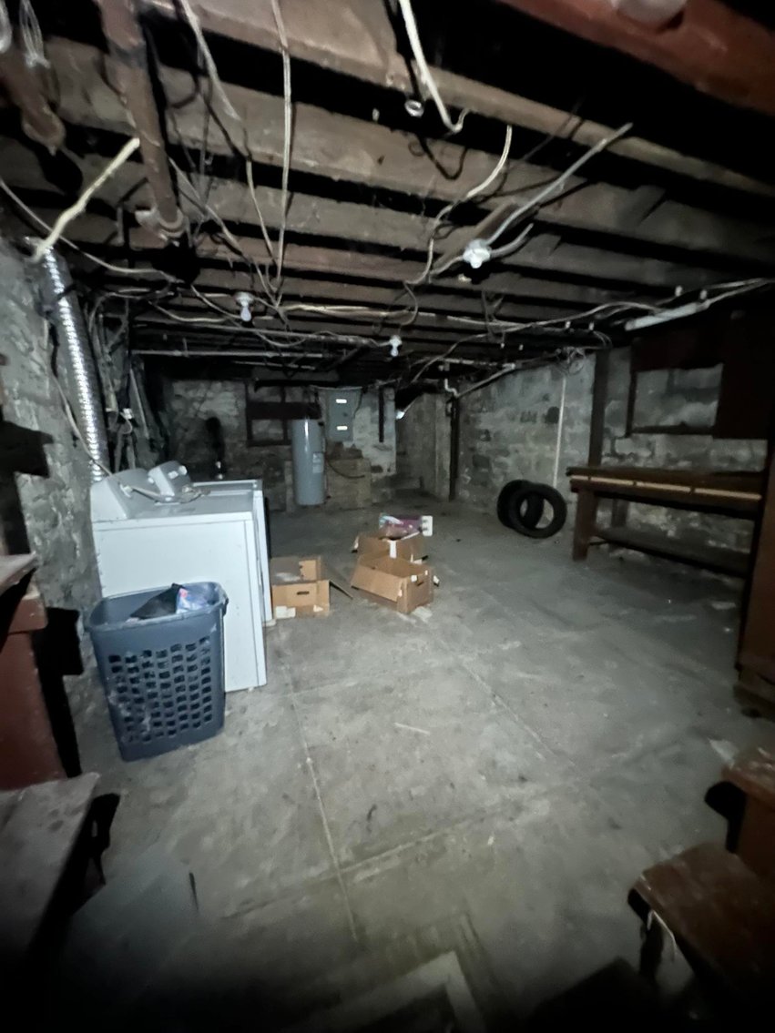 Image for SOLD $29,150 - Beautifully Maintained 3 Bedroom in Gary