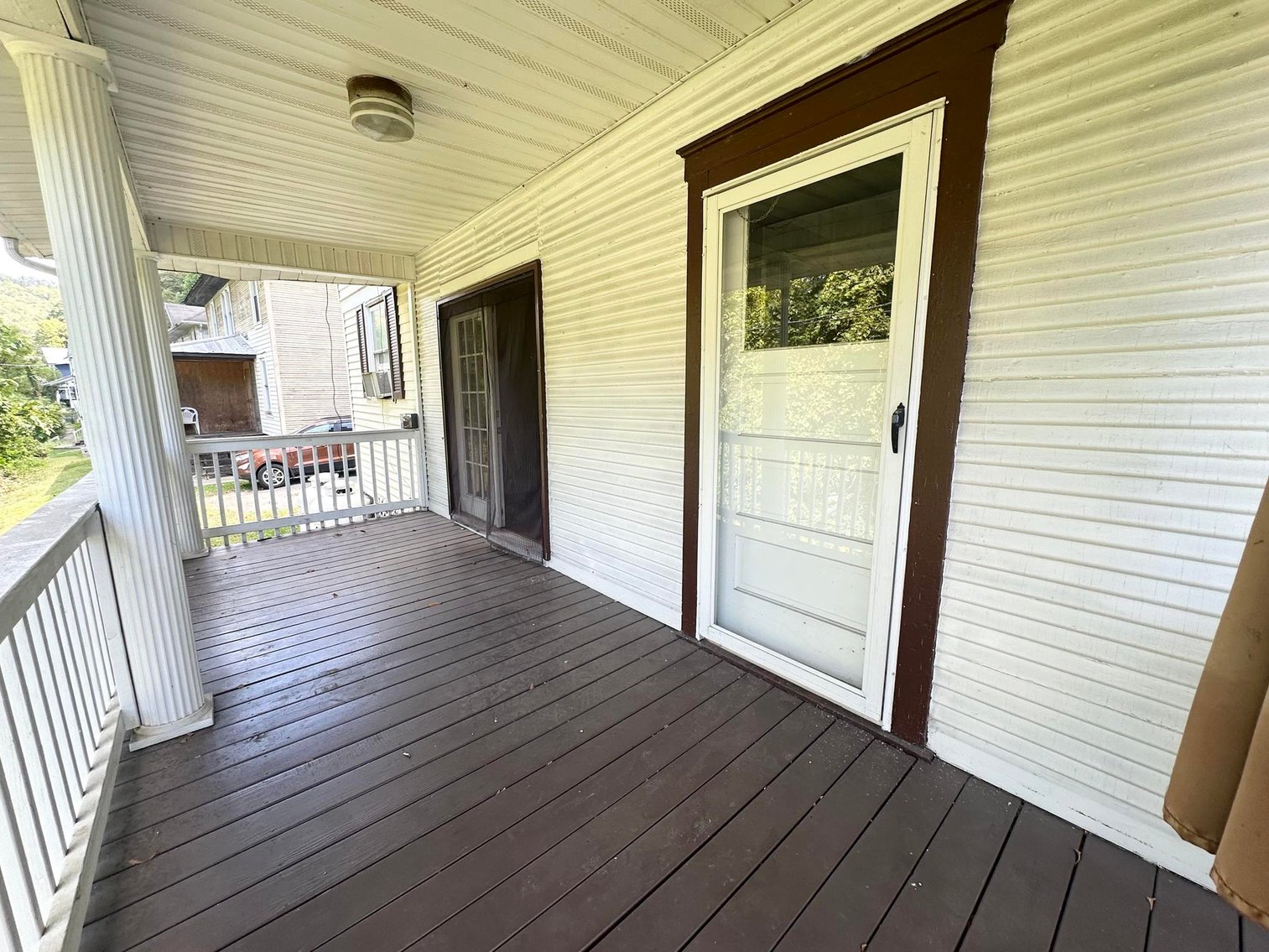 Image for SOLD $29,150 - Beautifully Maintained 3 Bedroom in Gary