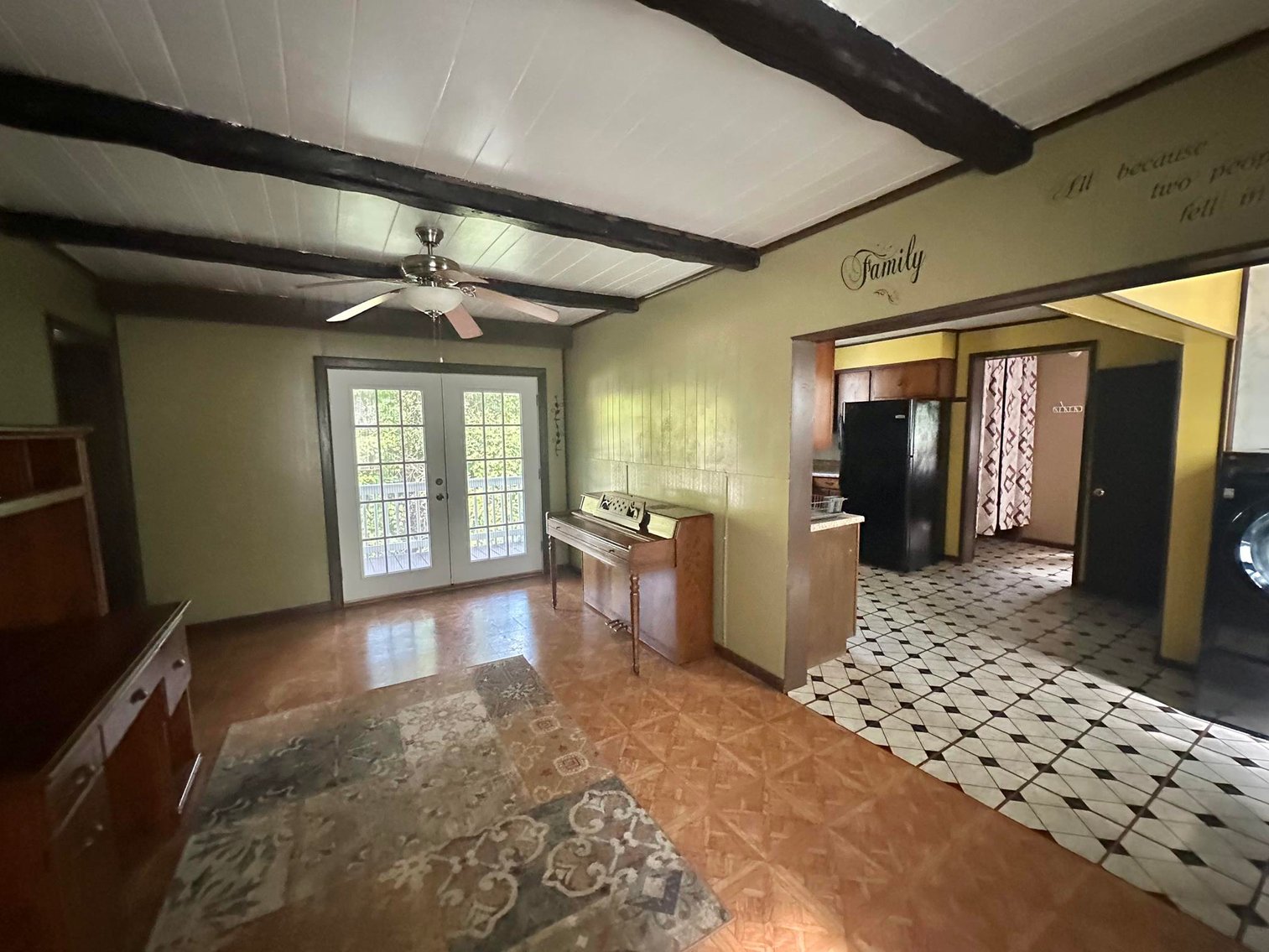 Image for SOLD $29,150 - Beautifully Maintained 3 Bedroom in Gary