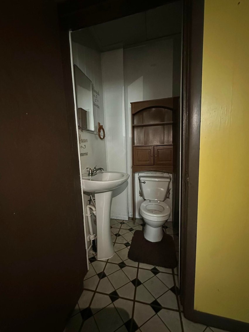 Image for SOLD $29,150 - Beautifully Maintained 3 Bedroom in Gary