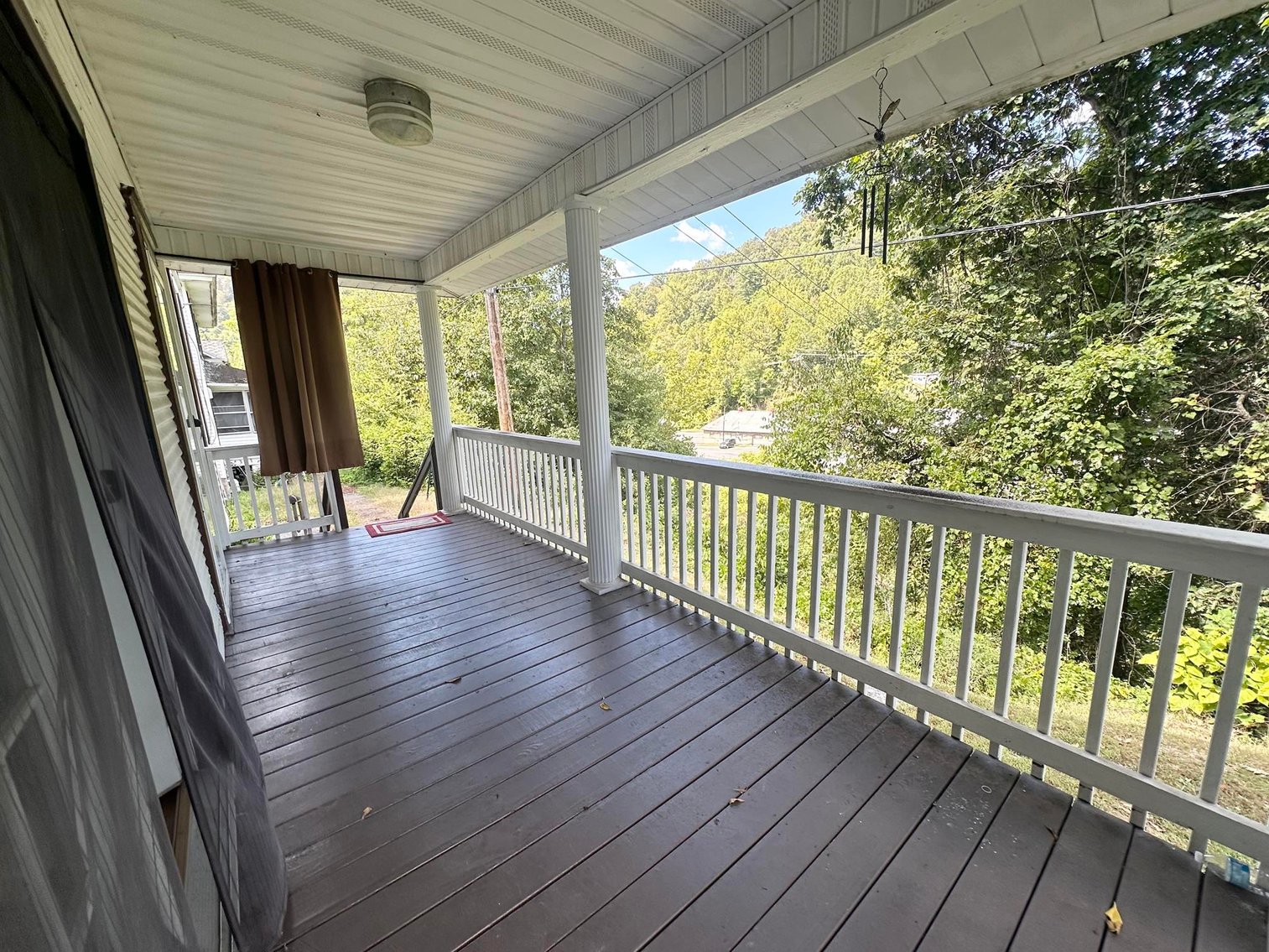 Image for SOLD $29,150 - Beautifully Maintained 3 Bedroom in Gary