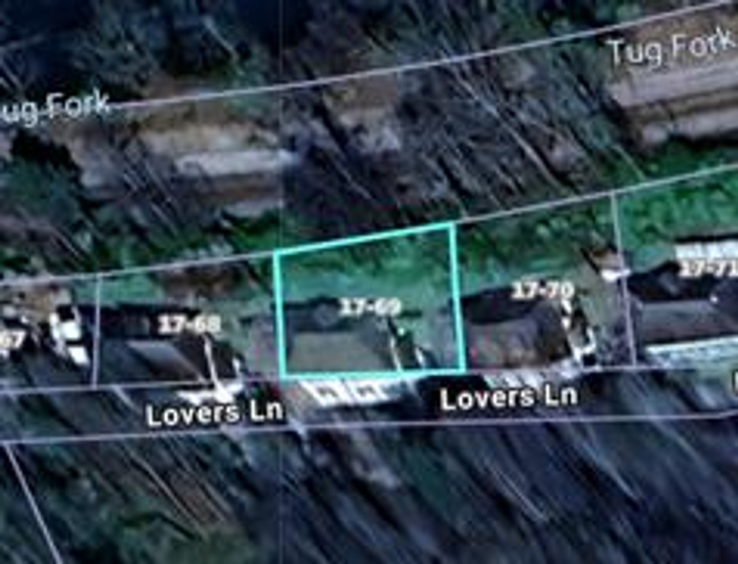 Image for SOLD $29,150 - Beautifully Maintained 3 Bedroom in Gary