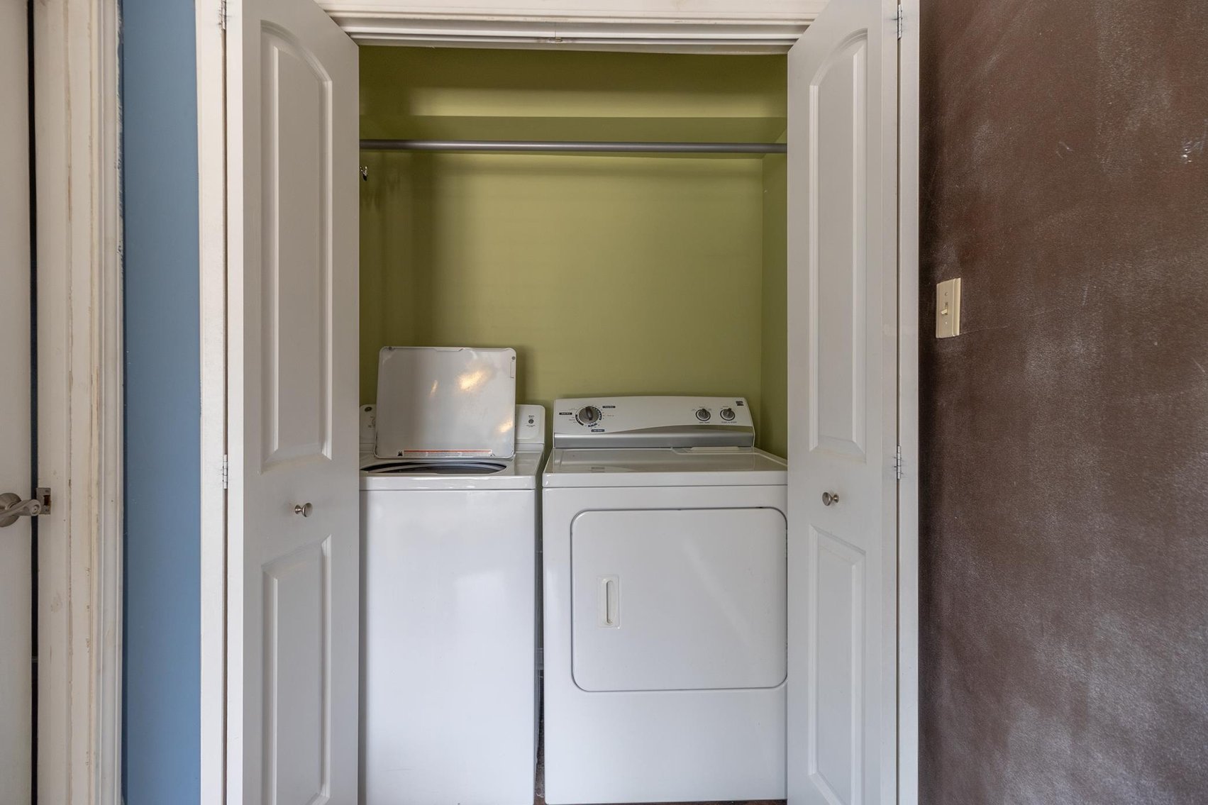 Image for SOLD $170,500 - Charming 4 Bedroom Home in Clarksburg