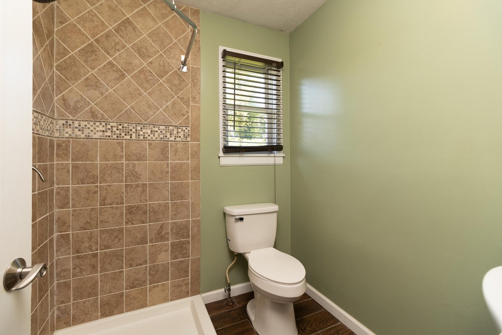 Image for SOLD $170,500 - Charming 4 Bedroom Home in Clarksburg