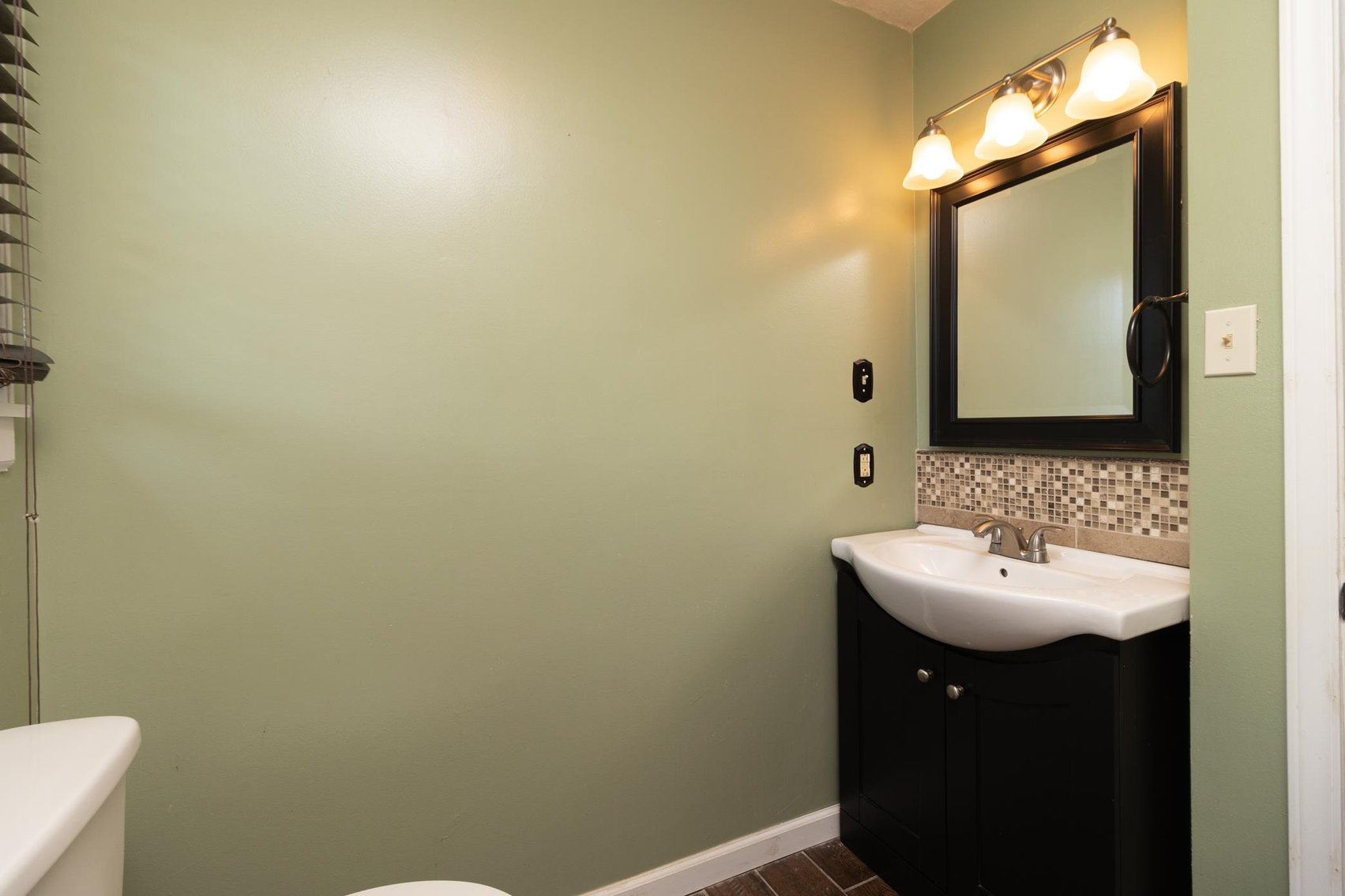 Image for SOLD $170,500 - Charming 4 Bedroom Home in Clarksburg