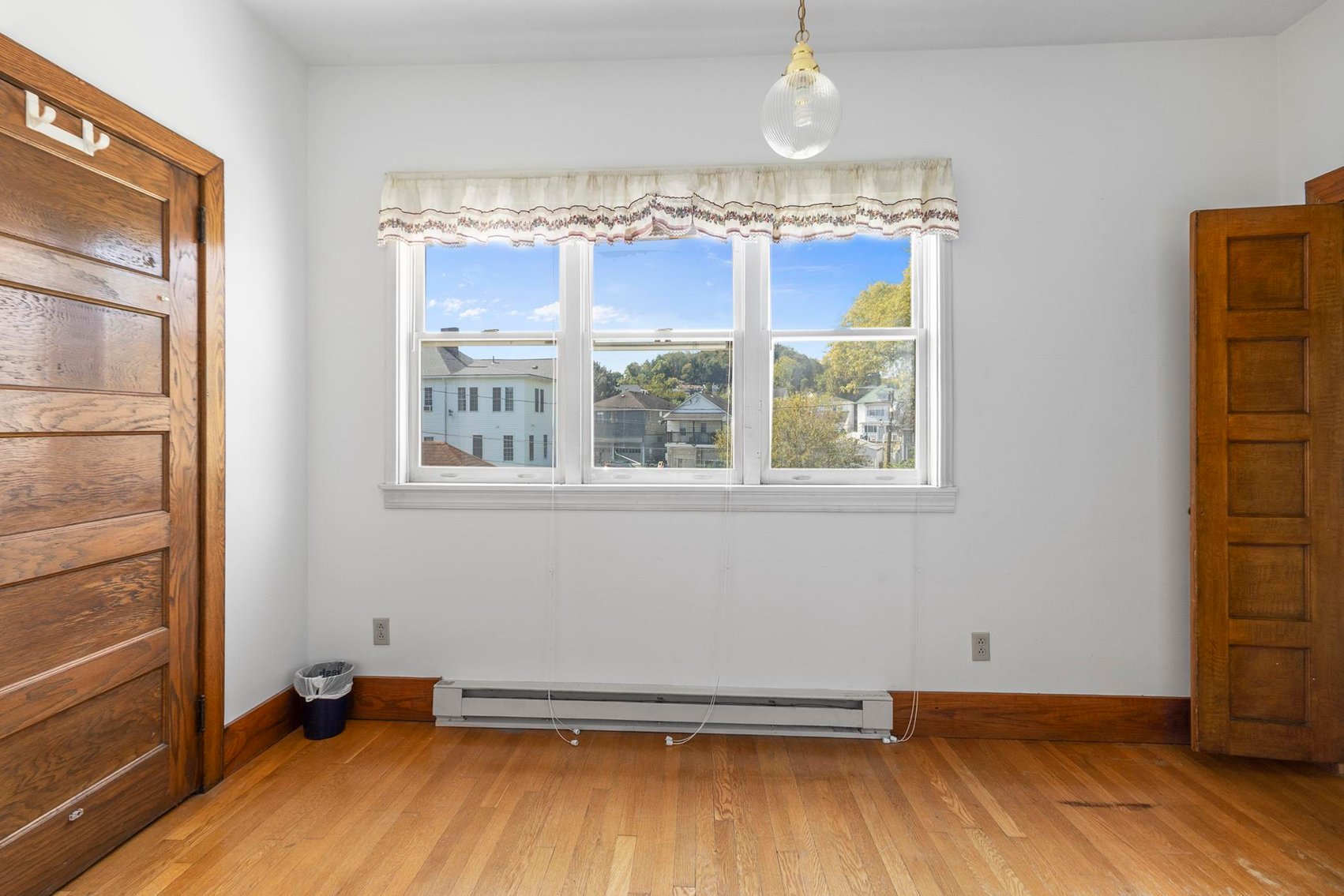 Image for SOLD $170,500 - Charming 4 Bedroom Home in Clarksburg