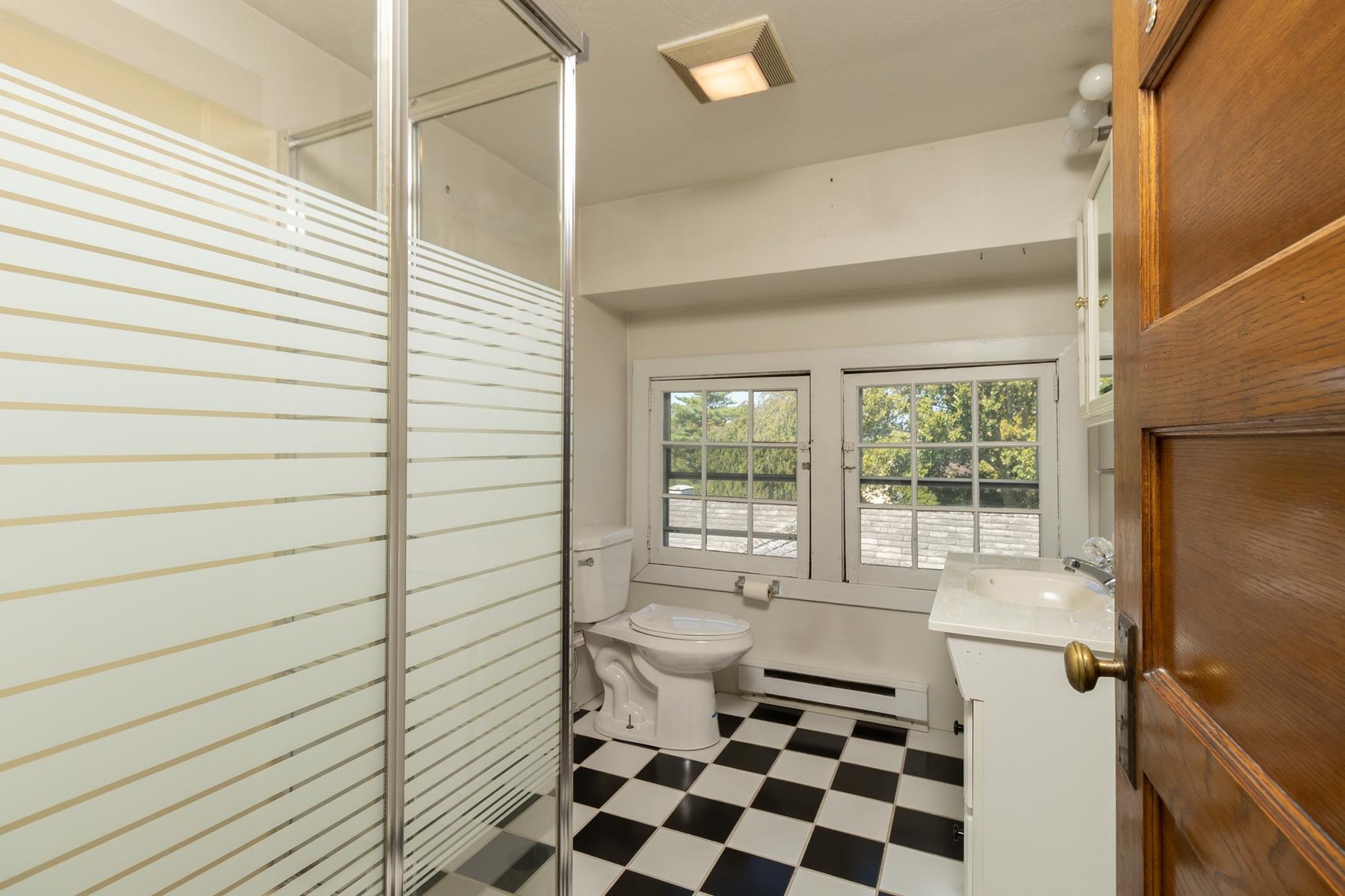 Image for SOLD $170,500 - Charming 4 Bedroom Home in Clarksburg