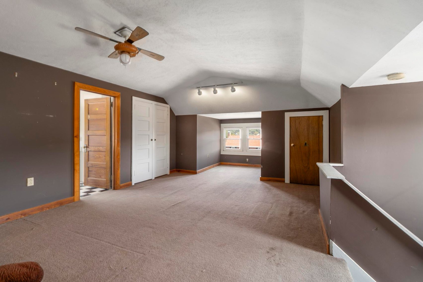 Image for SOLD $170,500 - Charming 4 Bedroom Home in Clarksburg