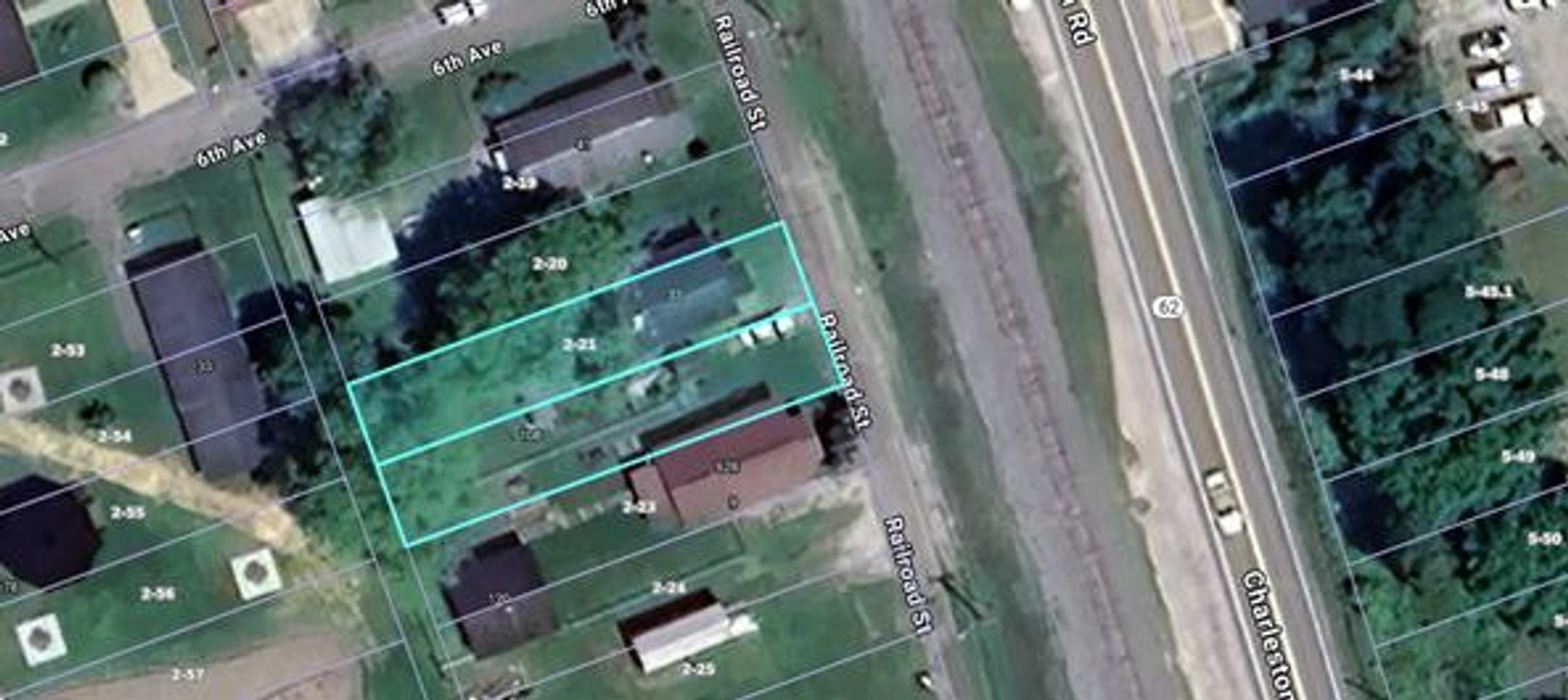 Image for SOLD $40,150 - 2 Bedroom in Bancroft