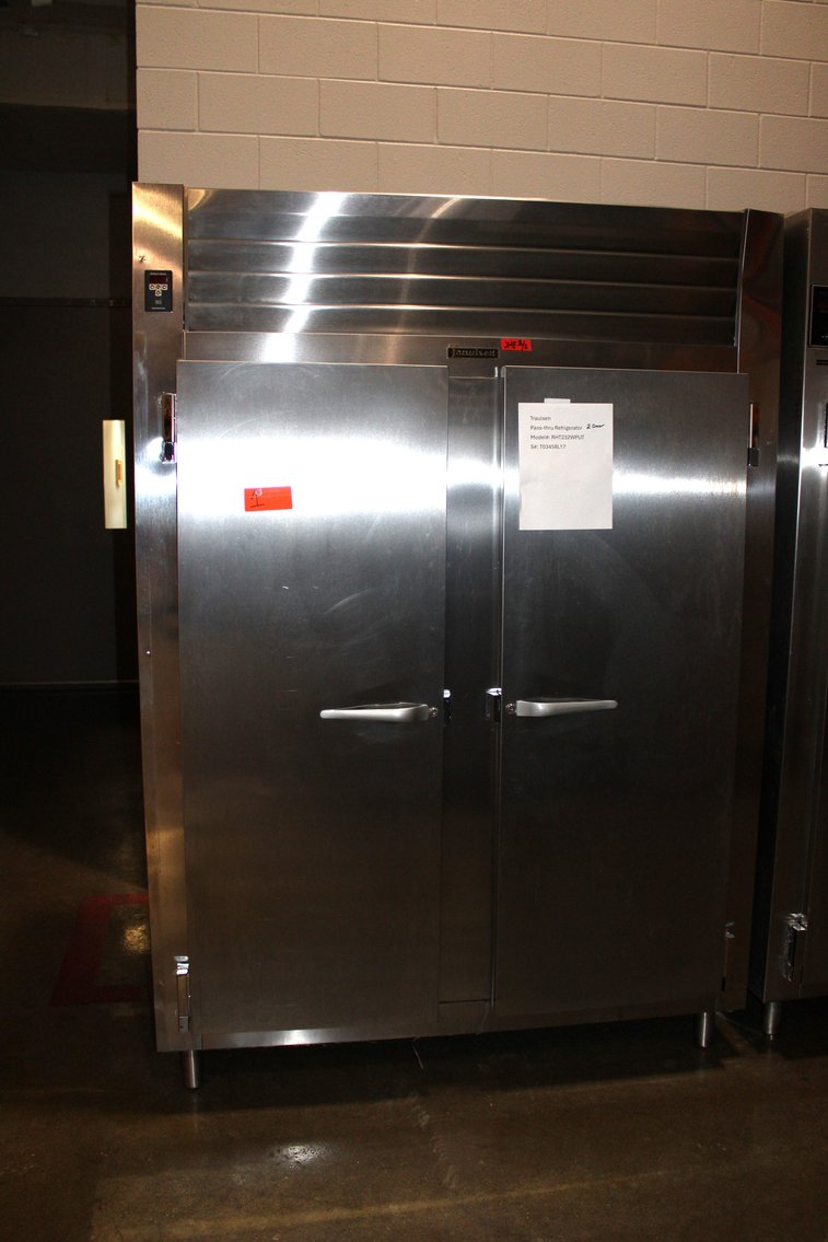 Image for Katy Independent School District (Food Service) - Katy, TX 77493