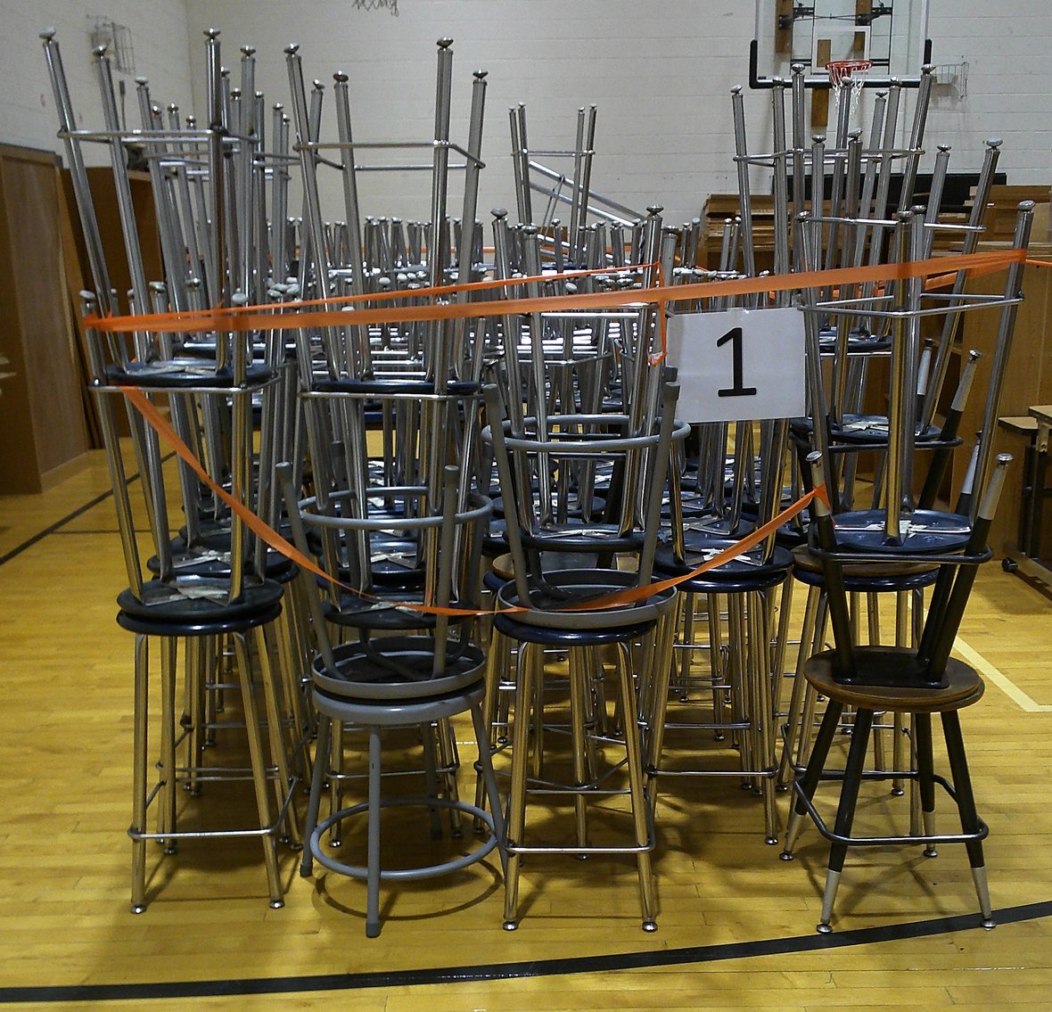 Image for Seguin Independent School District - Seguin, TX 78155