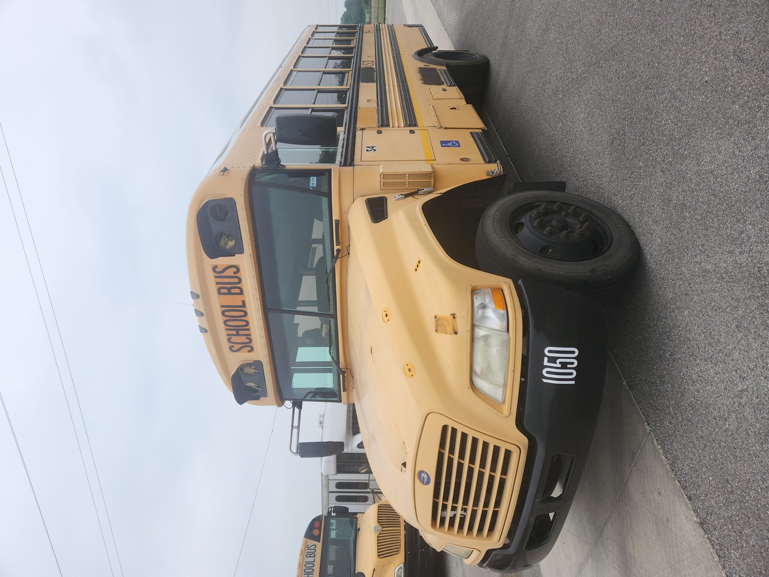 Image for Navarro Independent School District - Seguin, TX