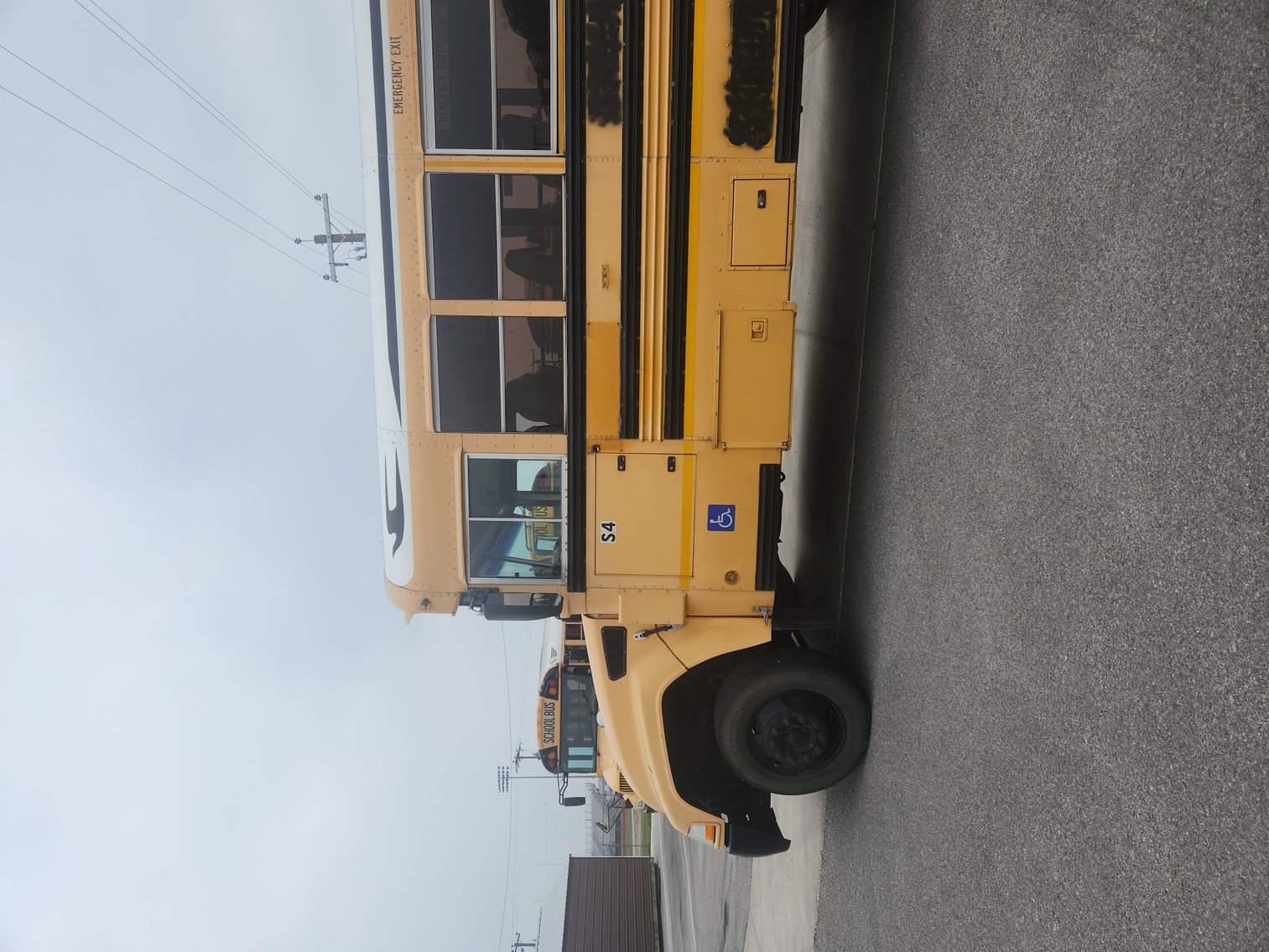 Image for Navarro Independent School District - Seguin, TX