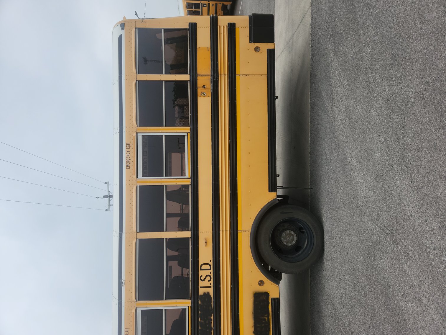 Image for Navarro Independent School District - Seguin, TX