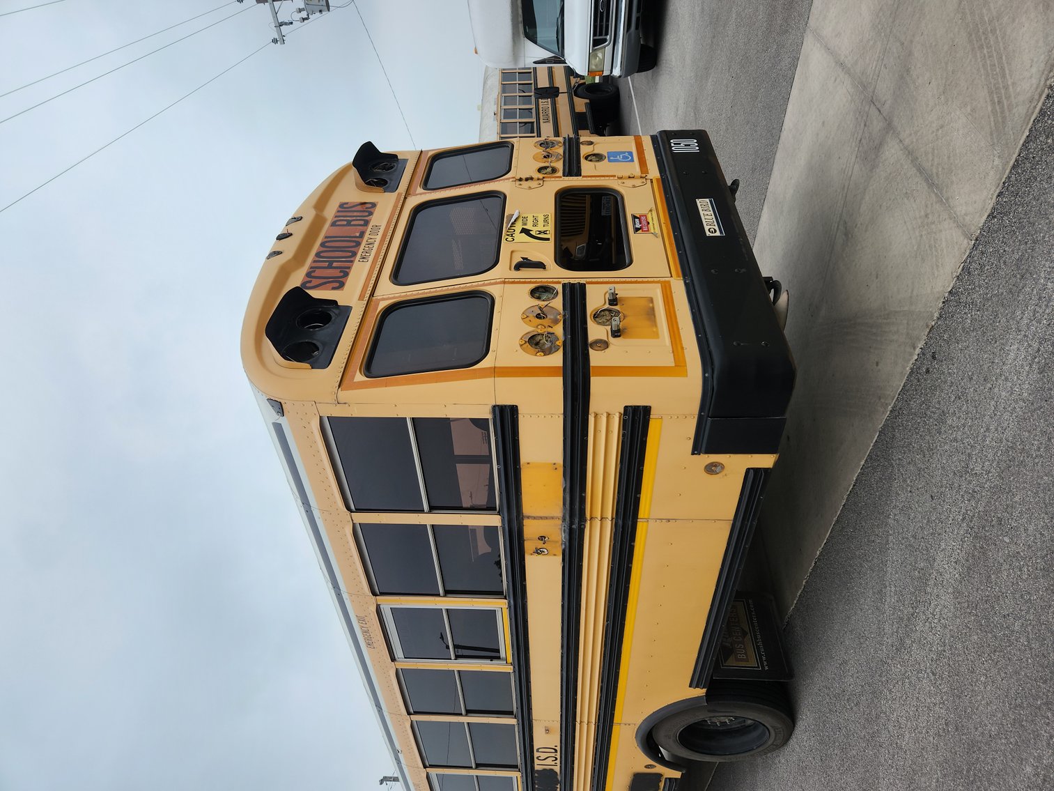 Image for Navarro Independent School District - Seguin, TX