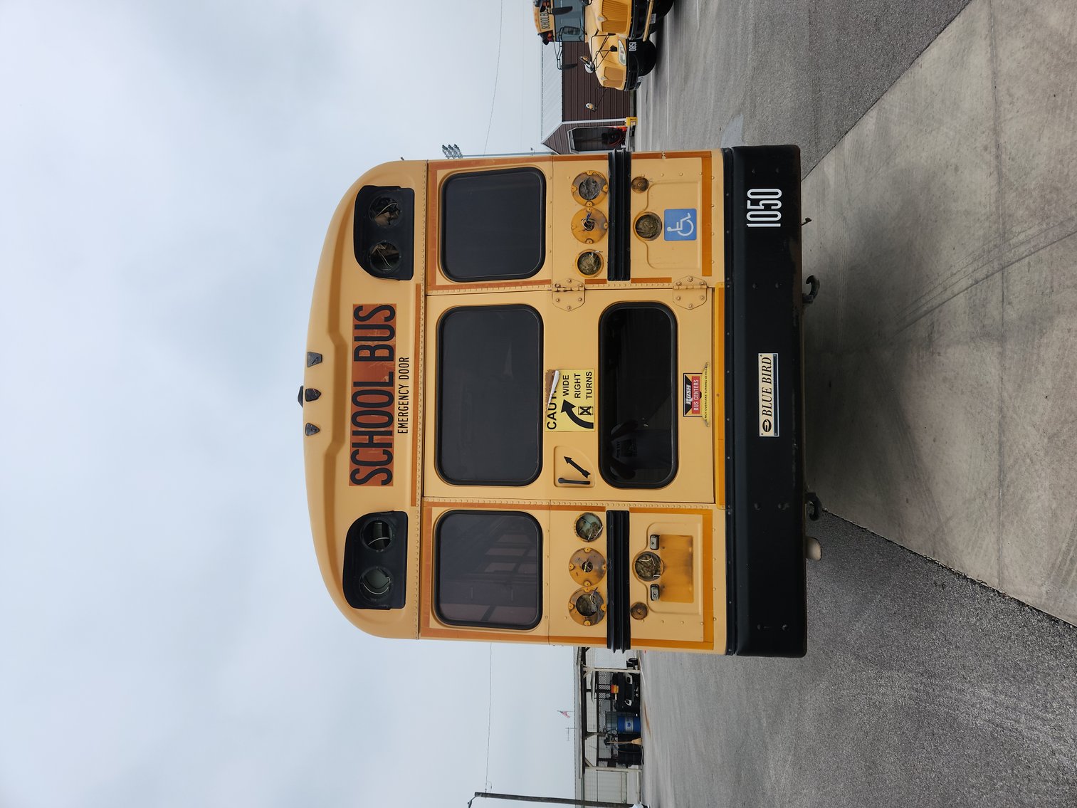 Image for Navarro Independent School District - Seguin, TX