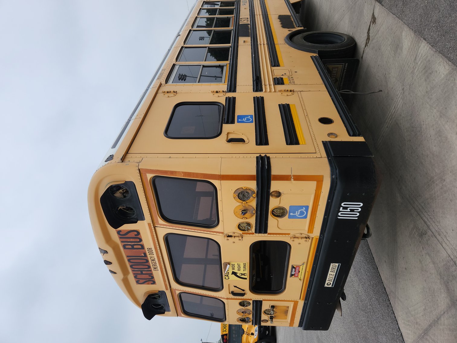 Image for Navarro Independent School District - Seguin, TX