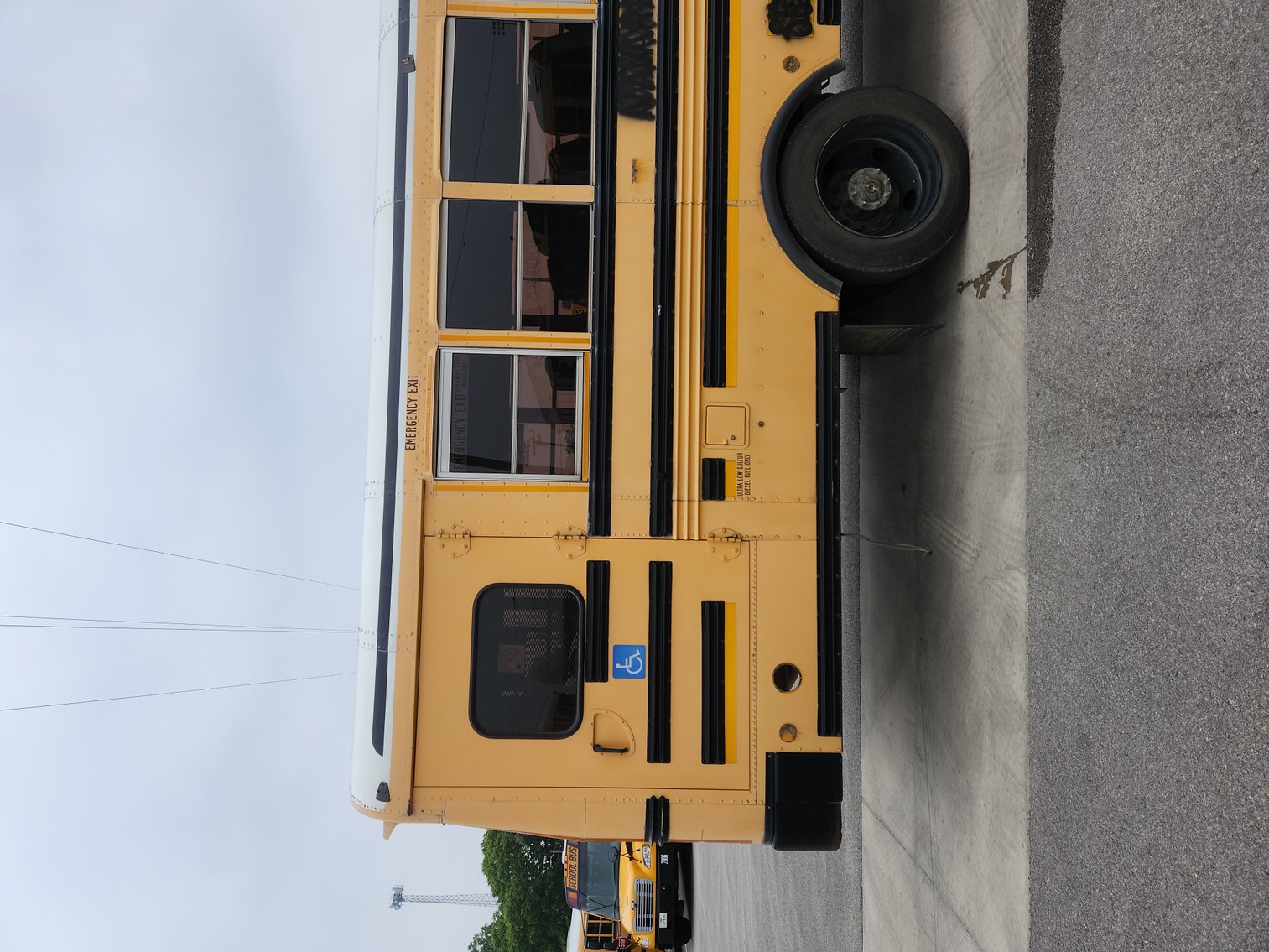 Image for Navarro Independent School District - Seguin, TX