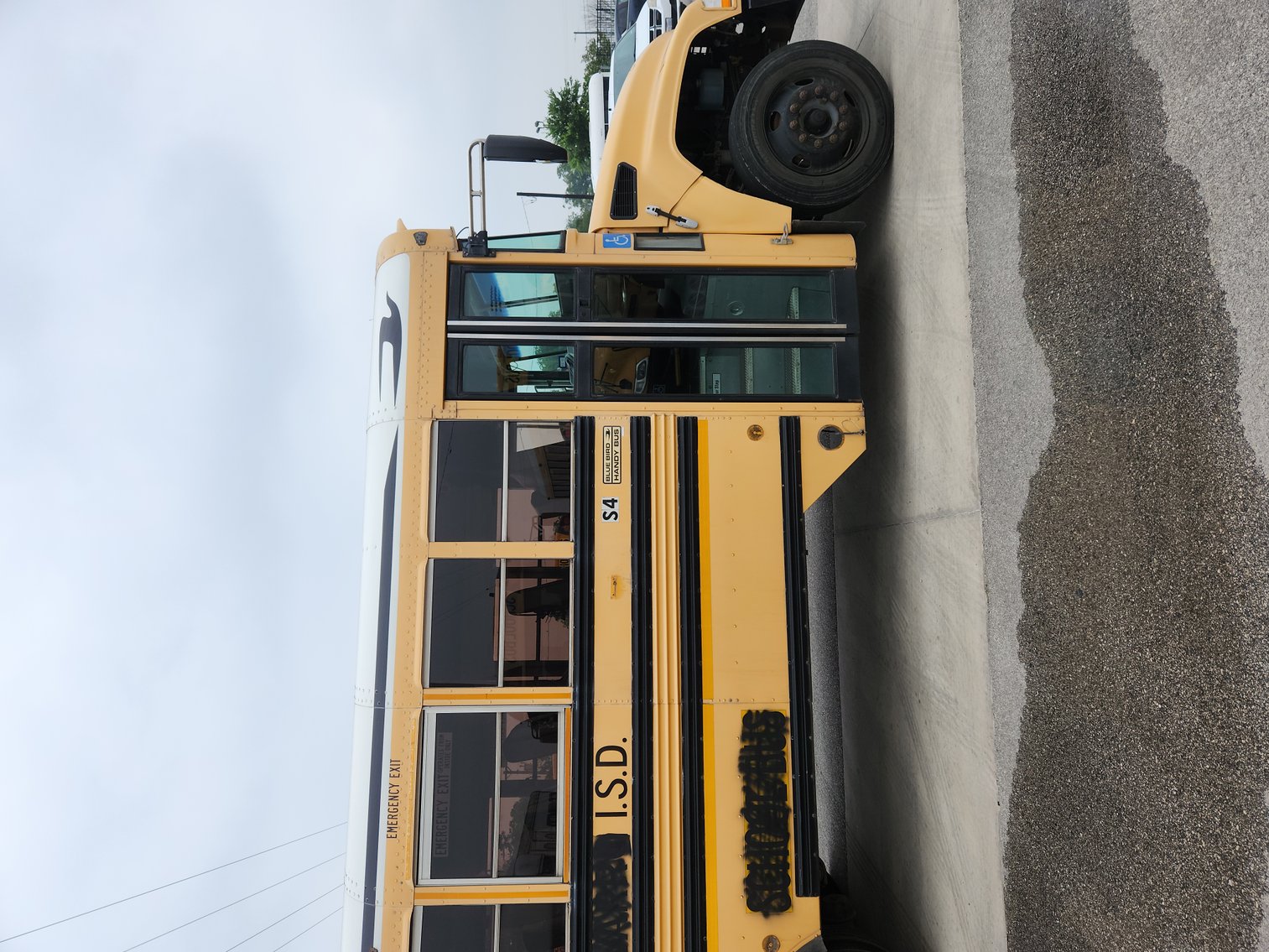 Image for Navarro Independent School District - Seguin, TX