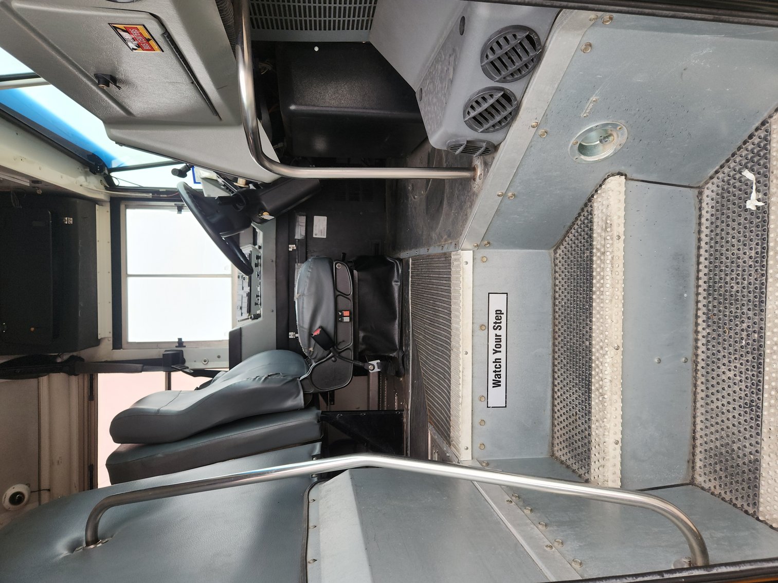 Image for Navarro Independent School District - Seguin, TX