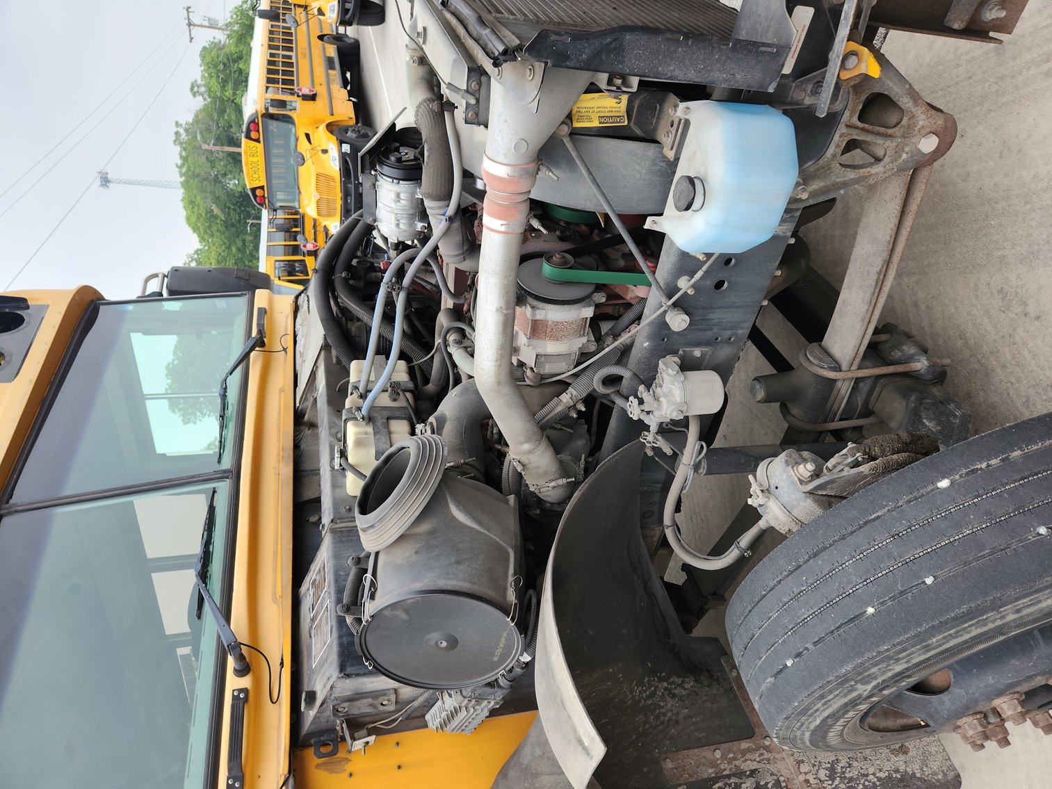 Image for Navarro Independent School District - Seguin, TX