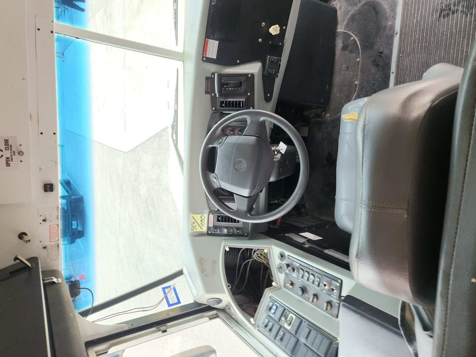 Image for Navarro Independent School District - Seguin, TX