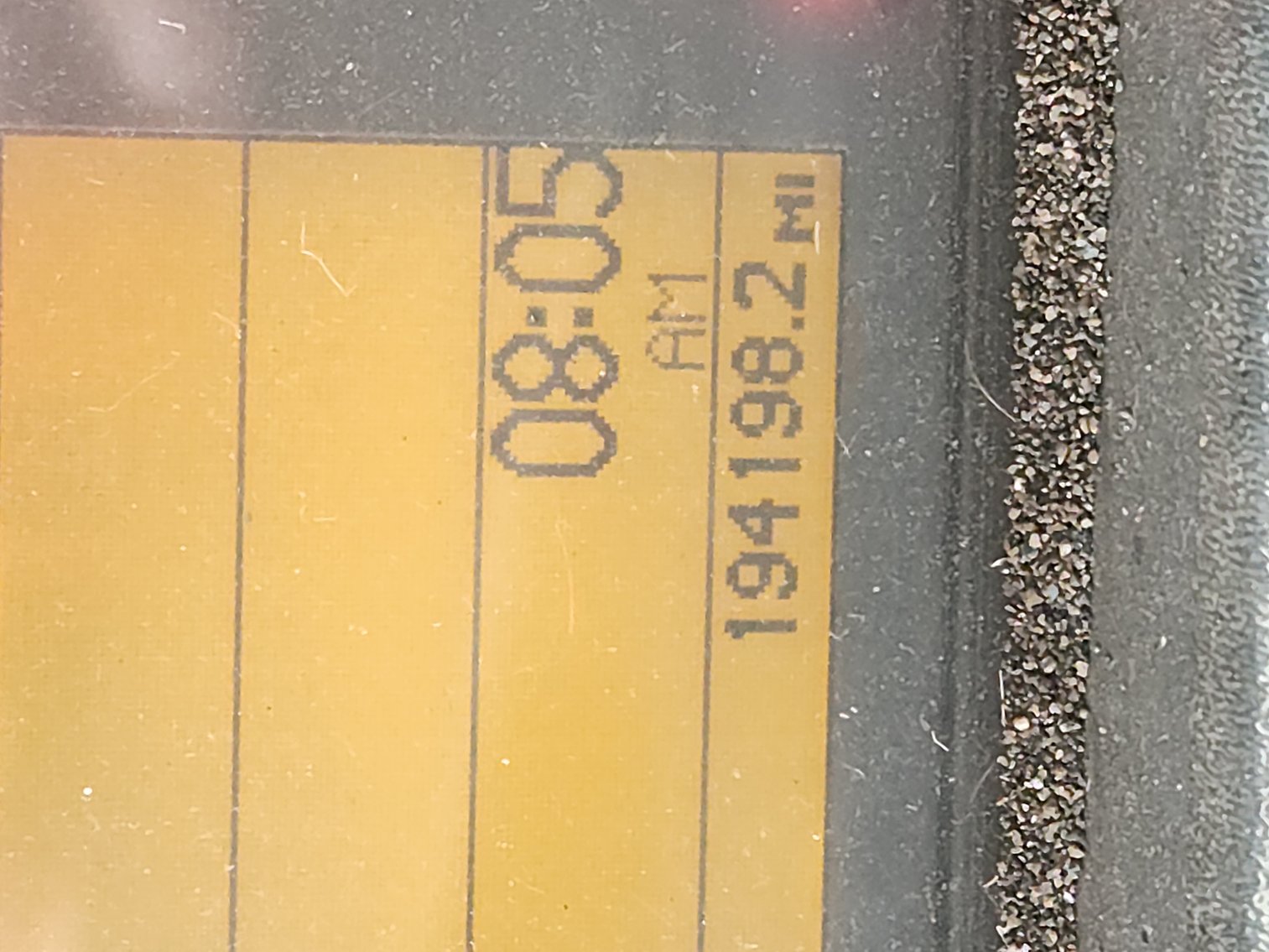 Image for Navarro Independent School District - Seguin, TX