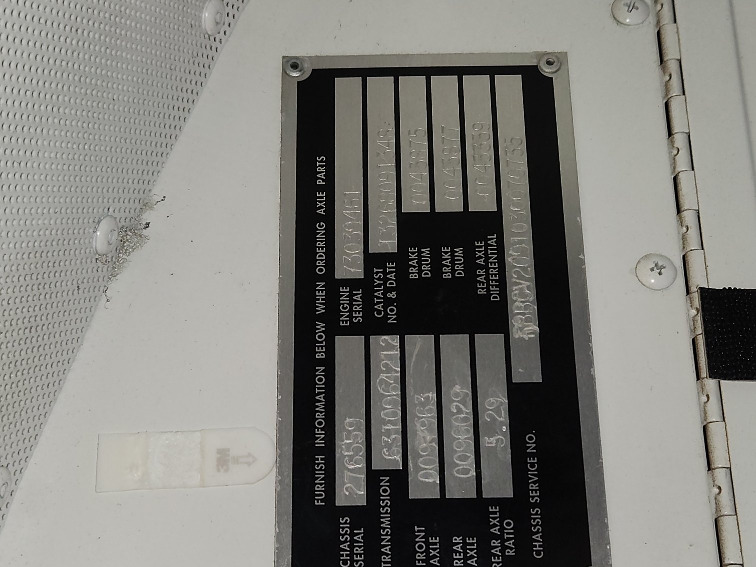 Image for Navarro Independent School District - Seguin, TX