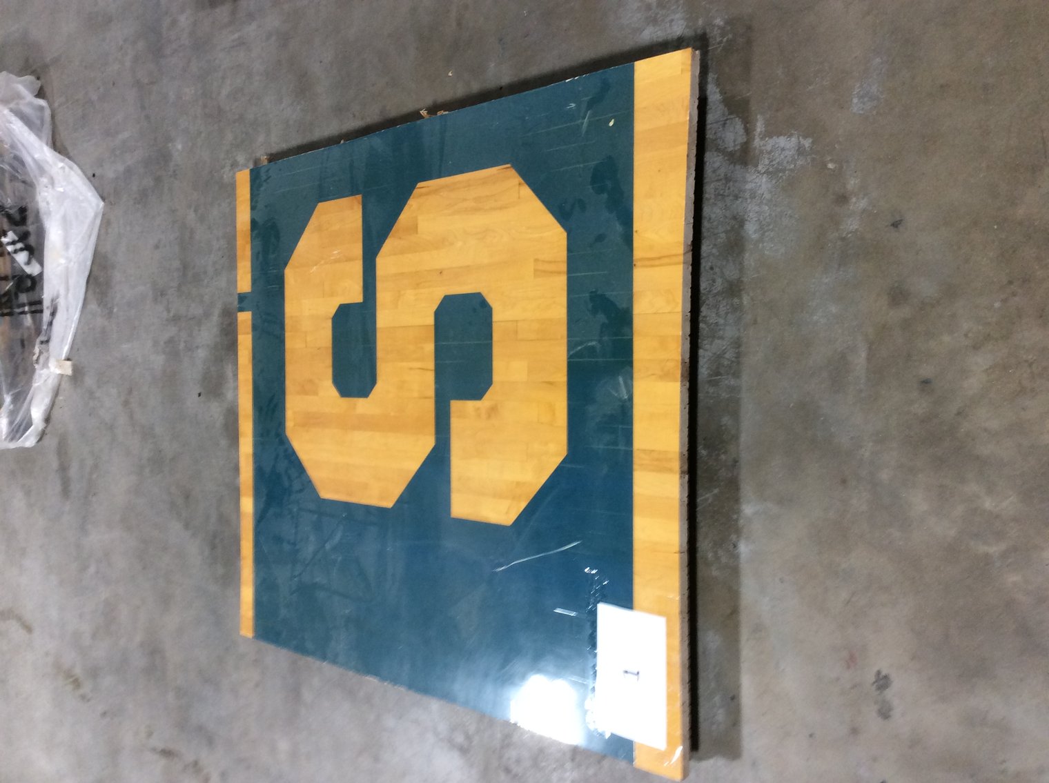 Image for Brownsboro Independent School District - Brownsboro, TX 75756