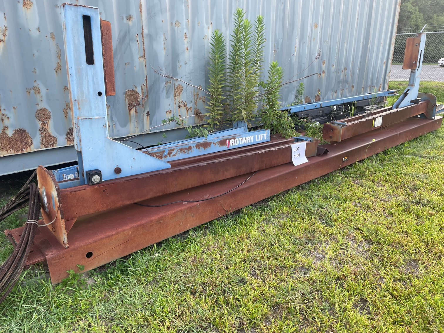 Image for Splendora Independent School District - Splendora, TX 77372