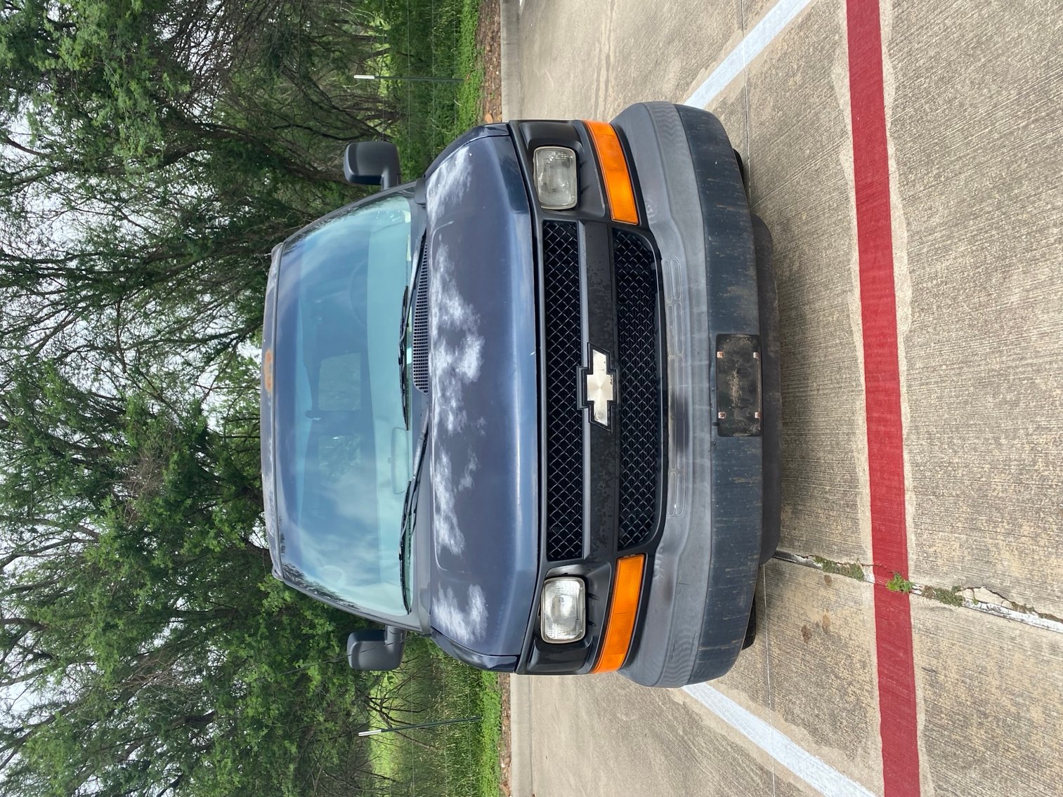 Image for Texana Center - Rosenberg, TX 77471