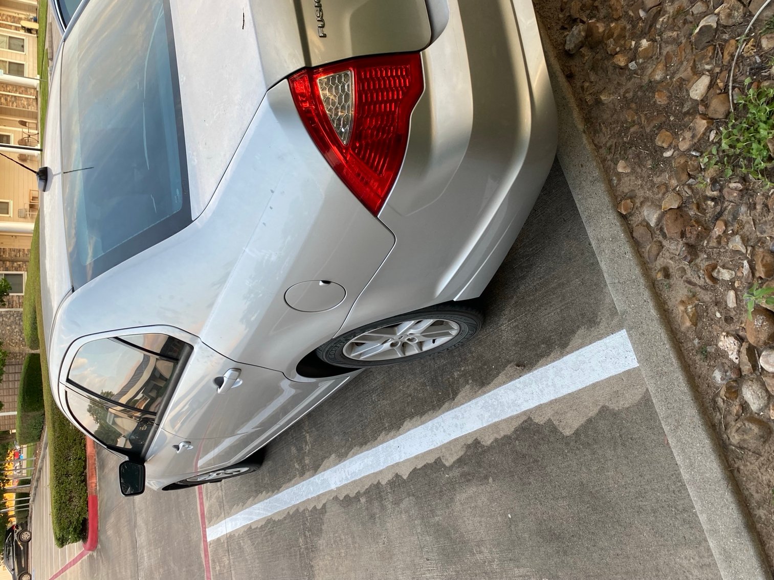 Image for Texana Center - Rosenberg, TX 77471