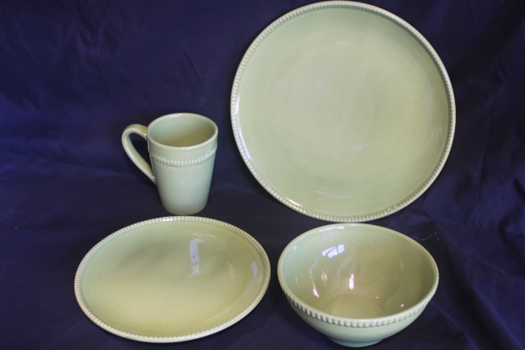 Image for Houseware - Tomball, TX