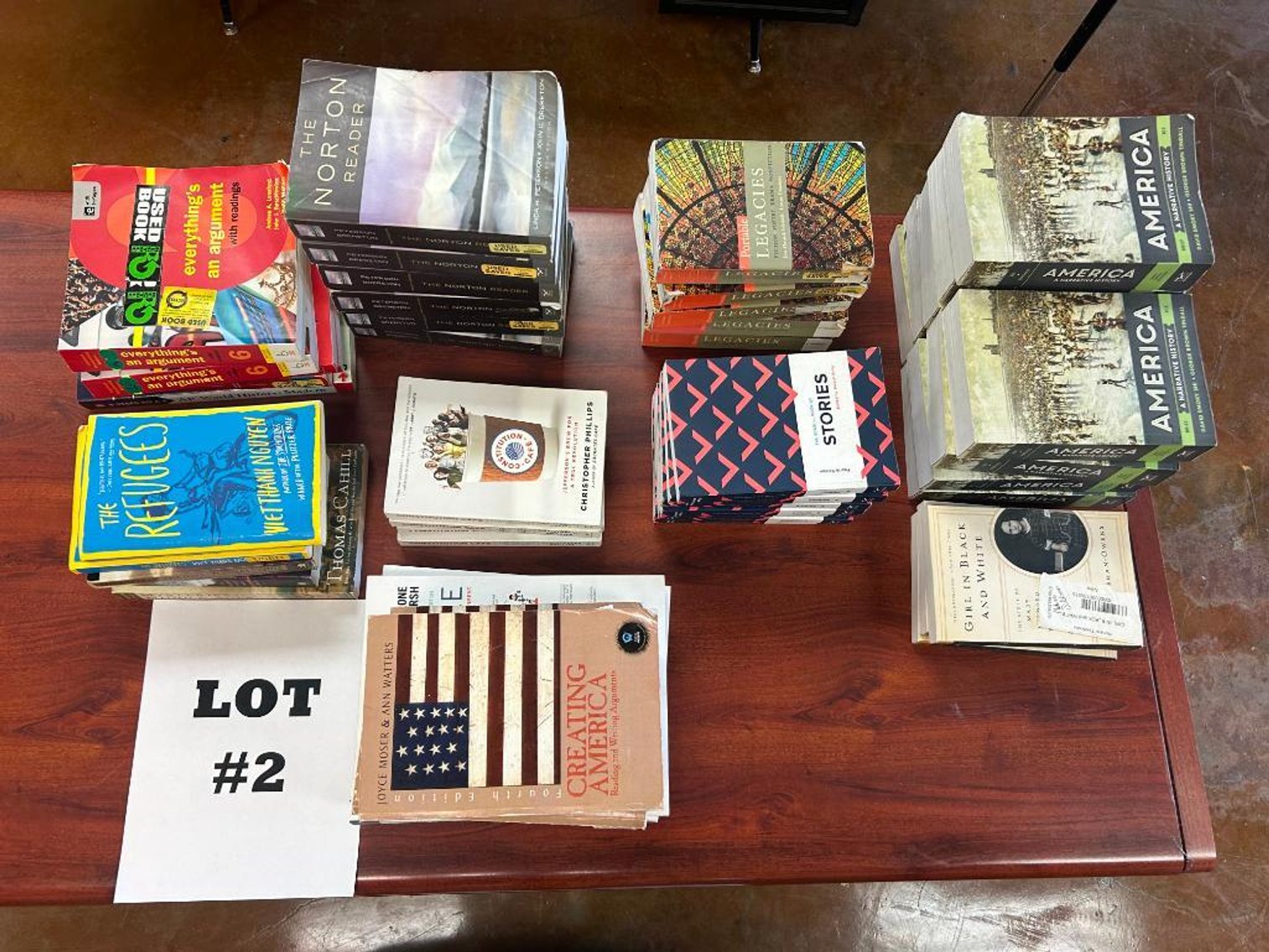 Image for Calvin Nelms Charter Schools - Katy, TX