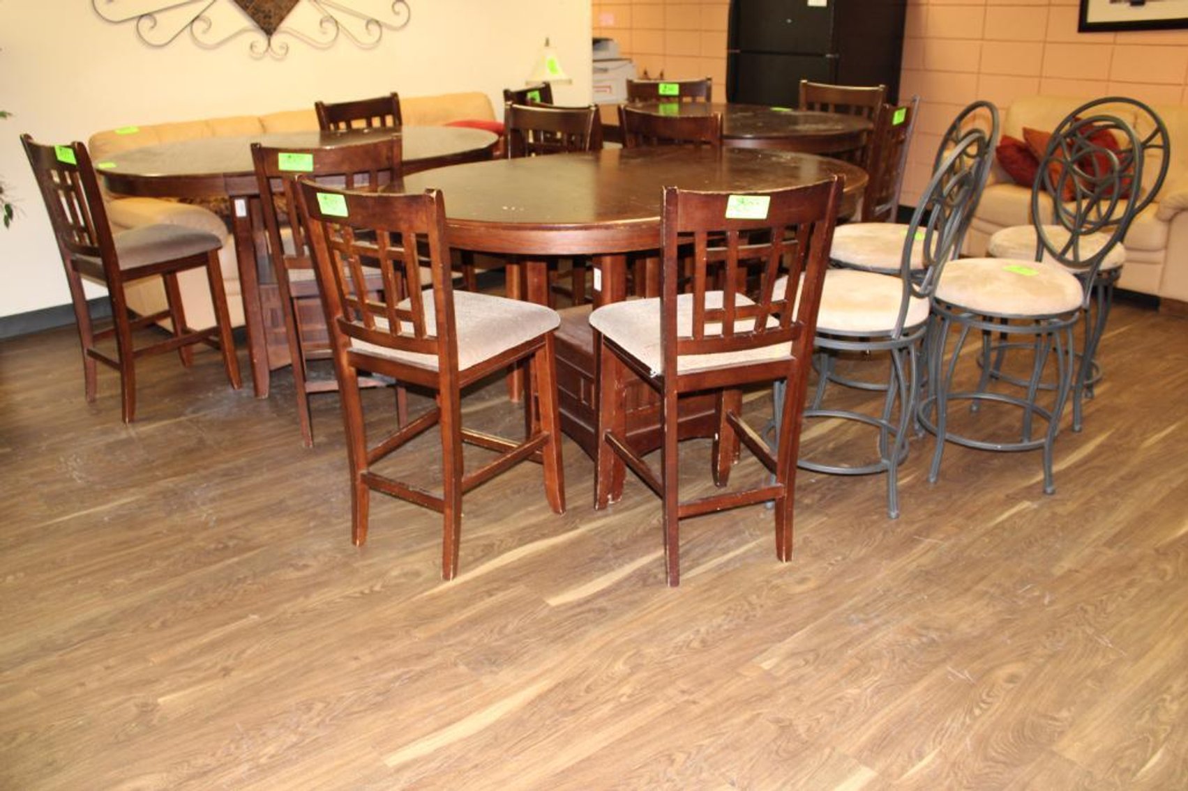 Image for Humble Independent School District (Foster Elementary) - Kingwood Area, TX